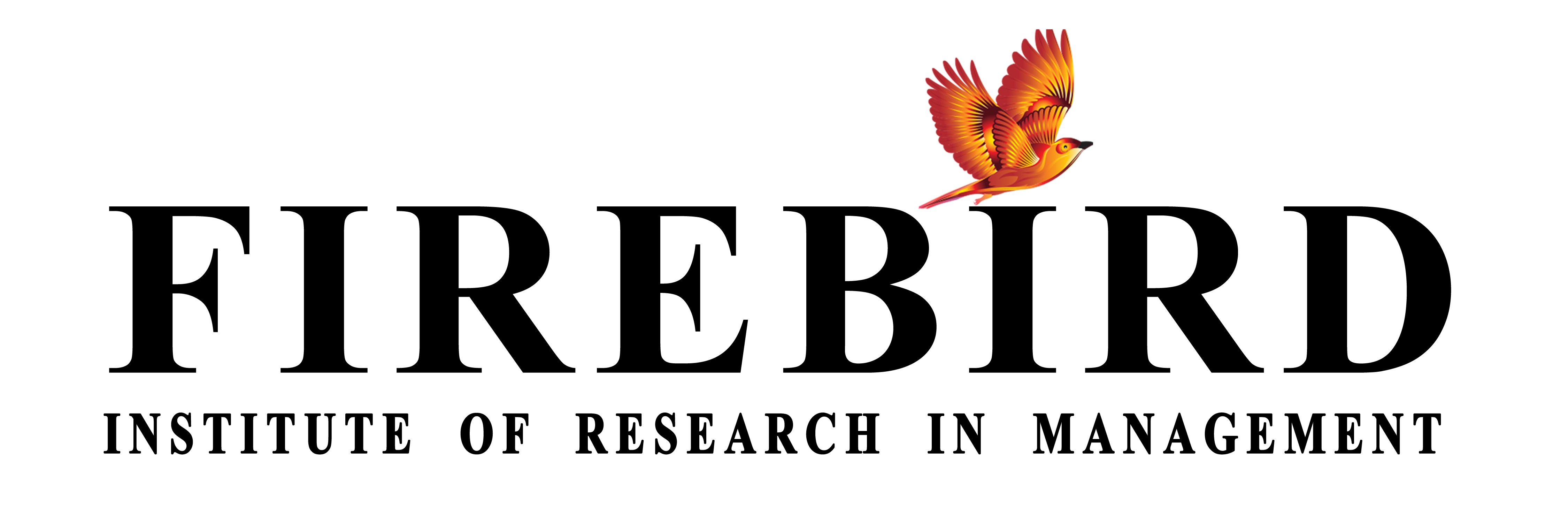 OneYes InfoTech Solutions Pvt LTD