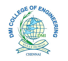 Vulture Lines Tech Management Pvt Ltd