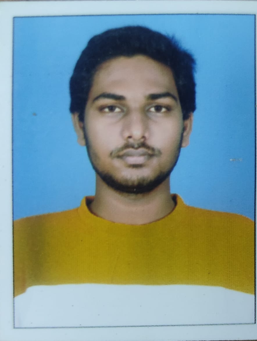 M.Bala
